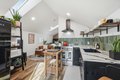 Additional image 38 of 510 E 23rd Ave, Spokane, WA, 99203