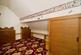 Additional image 11 of Woodthorpe Park Drive, Wakefield