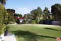 Additional image 43 of 29328 Heathercliff Rd, Malibu, CA, 90265