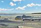 Weymouth