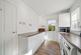 Additional image 17 of Islay Drive, Newton Mearns, G77