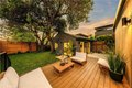 Additional image 45 of 4033 Moore St, Los Angeles, CA, 90066
