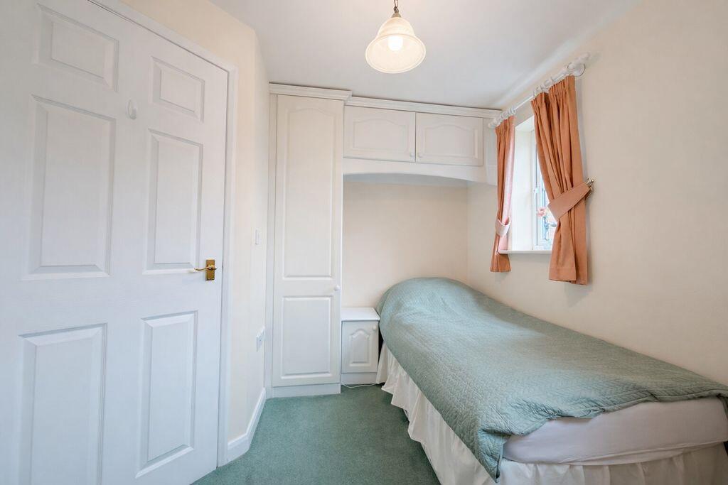 Additional image 10 of Warren House Court, Sutton Coldfield