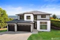 12124 50th Street Ct E, Puyallup, WA, 98372