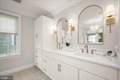 Additional image 28 of 6700 Fairfax Rd, Chevy Chase, MD, 20815