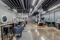 Additional image 32 of 225 Louisiana St, Buffalo, NY, 14204