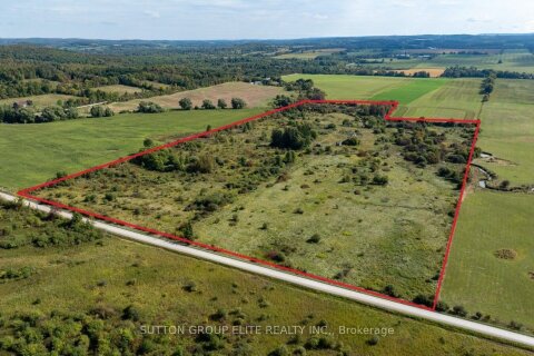 Additional image 7 of 557141 4th Concession S, Meaford, ON, L0H 1E0