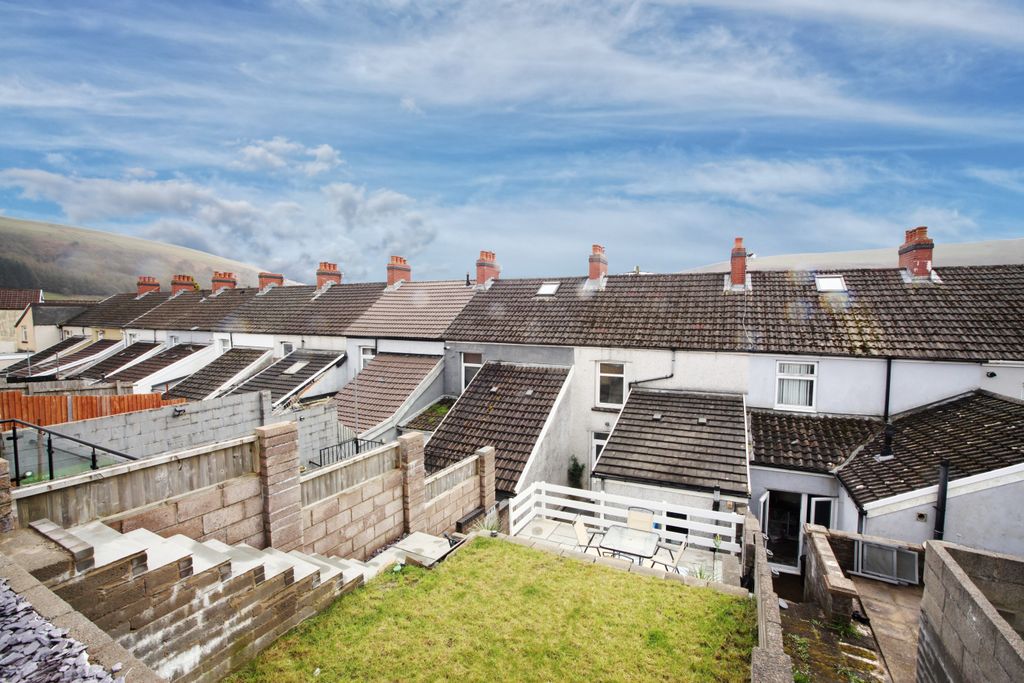 Additional image 31 of 3 bed terraced house for saleWalter Street, Tredegar NP22