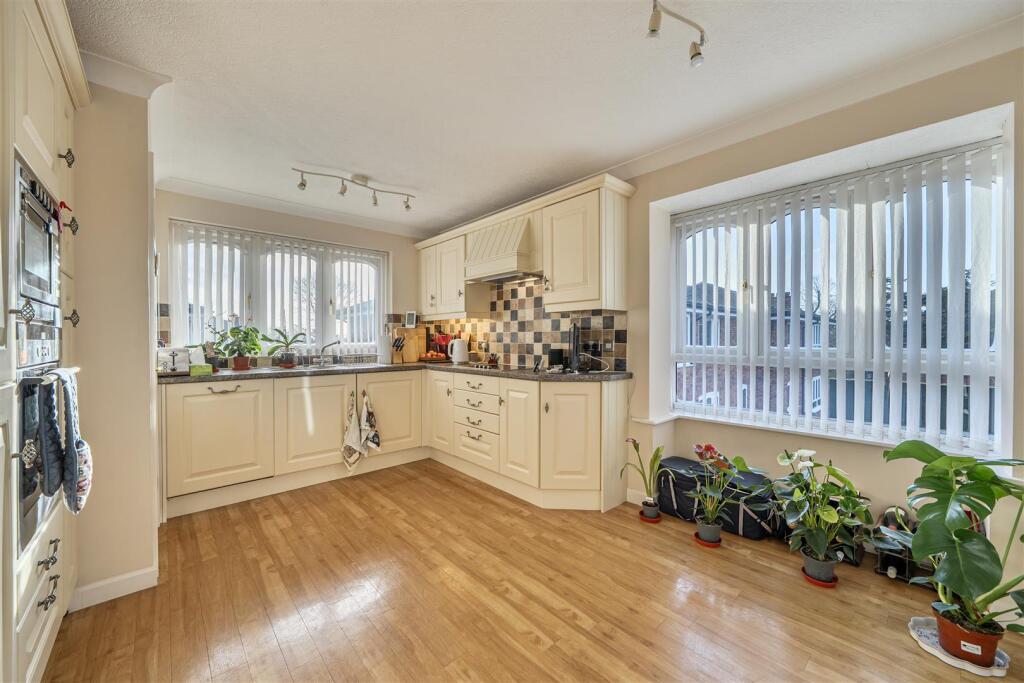 Additional image 13 of Queens Court, Solihull