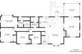Additional image 37 of 23 Alta Rd, Sudbury, MA, 01776