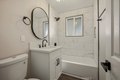 Additional image 23 of 801 Elm Ave, Beaumont, CA, 92223