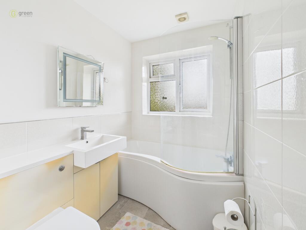 Additional image 18 of Blakeley Court, Beardmore Road, Sutton Coldfield, B72