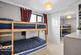 Additional image 11 of Malus Close, Chatham
