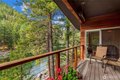 Additional image 9 of 8970 Icicle Rd, Leavenworth, WA, 98826