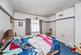 Additional image 11 of Gwydrin Road, Liverpool, Merseyside, L18