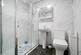 Additional image 5 of Gamrie Drive, Glasgow, Glasgow City, G53