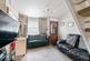 Additional image 2 of Theobald Road, Croydon