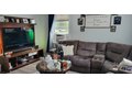 420 N Broadway, Pitman, NJ, 08071 photo 5