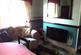 Additional image 8 of Lundhill Road, Wombwell S73