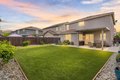 Additional image 2 of 2332 Castle Pines Way, Roseville, CA, 95747