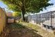 Additional image 12 of Broomfield Rise, Abbots Langley WD5