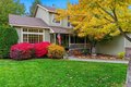 Additional image 3 of 4222 S Bellgrove Ln, Spokane, WA, 99223