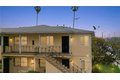 Additional image 23 of 3446 Hillcrest Dr, Los Angeles, CA, 90016