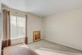 Additional image 27 of 6996 Mortara Ct, Vallejo, CA, 94591