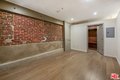 Additional image 15 of 527 Molino St Unit 202, Los Angeles, CA, 90013