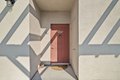 Additional image 21 of 1060 S 3rd St Apt 379, San Jose, CA, 95112