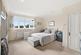 Additional image 16 of Manor Way, Purley CR8