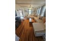 204 S Broad St, Sackets Harbor, NY, 13685 photo 4