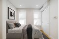 Additional image 3 of 26 Prince St Apt 9, New York, NY, 10012