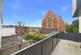 Additional image 10 of Duke Street, Northampton NN1