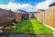 Additional image 14 of Rose Hill Close, Mosborough, Sheffield, S20