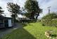Additional image 72 of Trefenter, Aberystwyth, SY23
