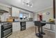 Additional image 5 of Slough Road, East Bergholt