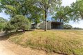 Additional image 21 of 1461 Ponderosa Way, Redwood Valley, CA, 95470