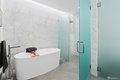 Additional image 15 of 1 Bristol Ct Apt 310, San Francisco, CA, 94130