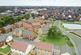 Additional image 4 of Mendham Lane, Harleston