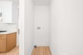 Additional image 10 of 7700 Brighton Ave, Los Angeles, CA, 90047