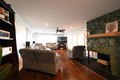 Additional image 13 of 1308 Sundale Rd, El Cajon, CA, 92019