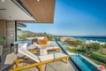 Additional image 34 of 23917 Malibu Rd, Malibu, CA, 90265