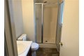 Additional image 7 of 455 Cimarron Dr, Chico, CA, 95973