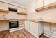 Additional image 16 of Orchard Gardens, Ipswich Road, Colchester, Essex, CO4