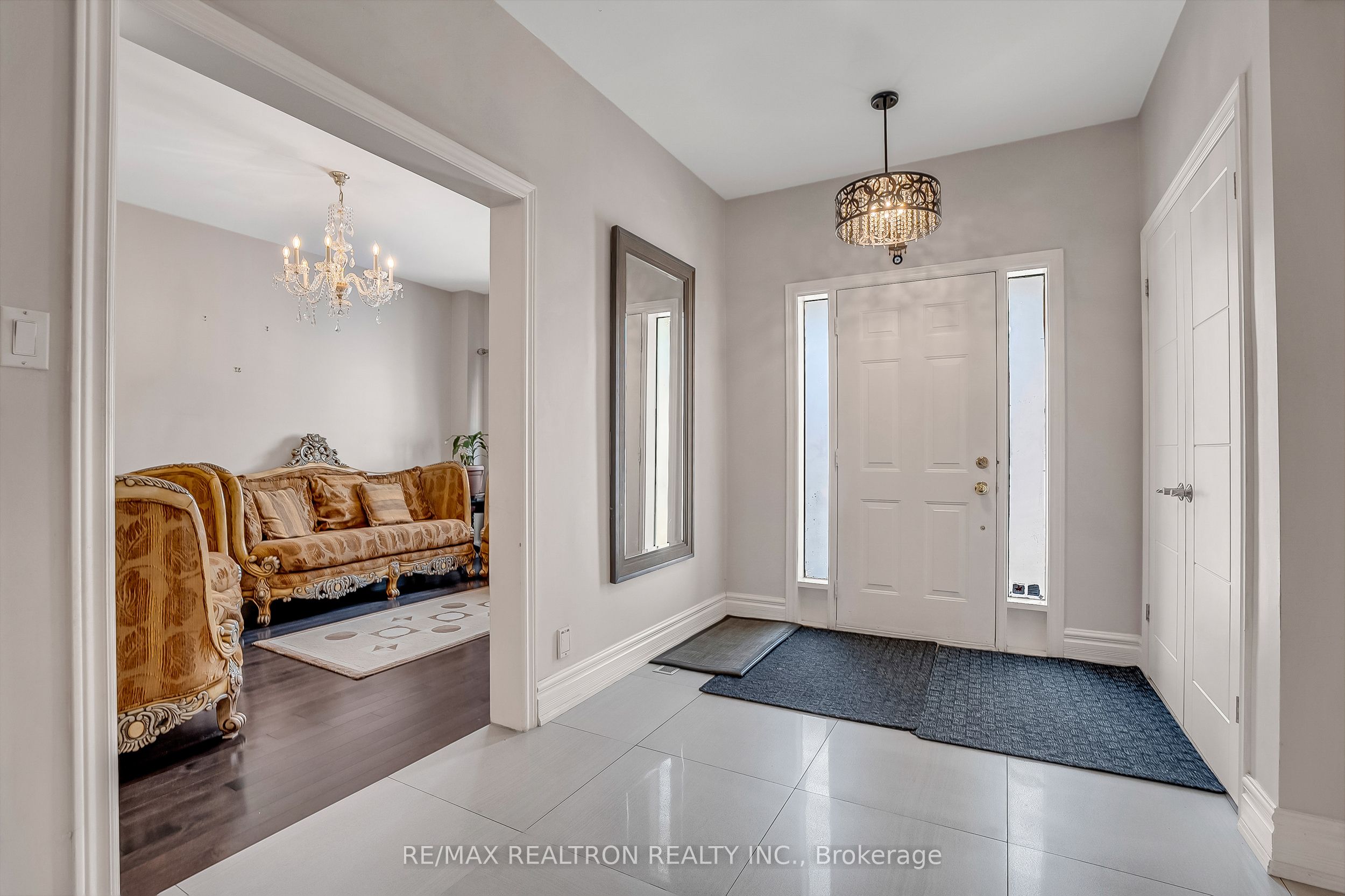 Additional image 5 of 351 Brookside Road, Richmond Hill, ON, L4C 0G6