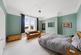 Additional image 14 of Princes Road, Clevedon, Somerset, BS21