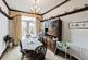 Additional image 5 of Highgate, Blackpool, Lancashire, FY4