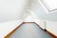 Additional image 16 of Queens Drive, Wavertree, L15