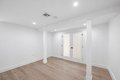 Additional image 31 of 2602 Palisade Ave, Weehawken, NJ, 07086